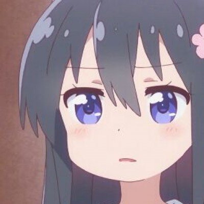 伊美第三轮谈判结束 存在严重分歧