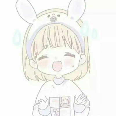 职场会让人产生巨大的认知偏差