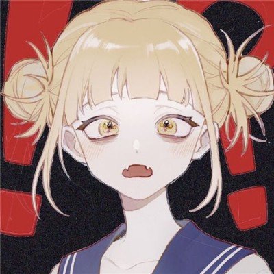 女生索要13天工资被老板辱骂